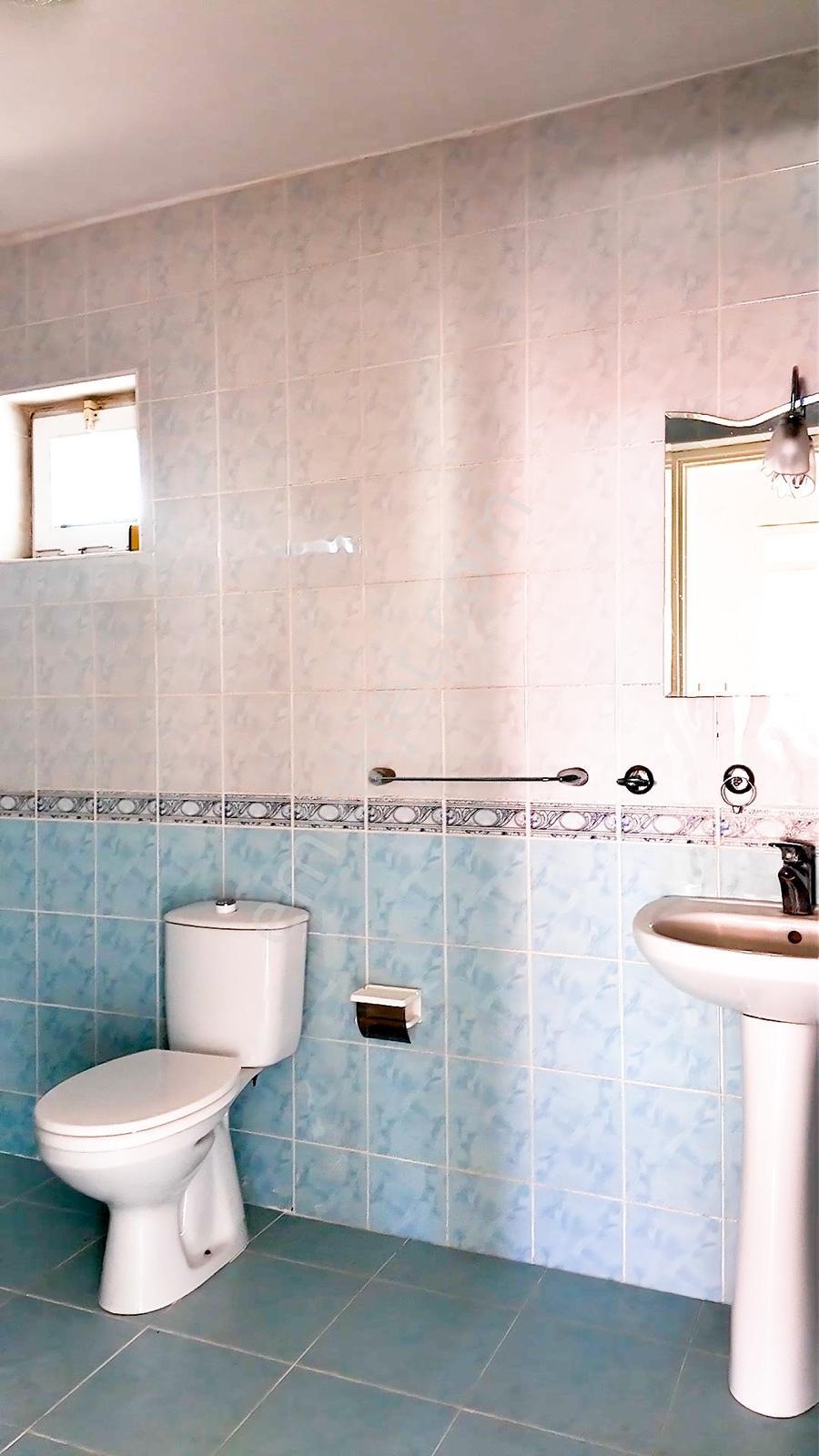 Muğla Yeniköy'de Site İçerisinde Satılık 3+1 Müstakil Daire! - Görsel 19