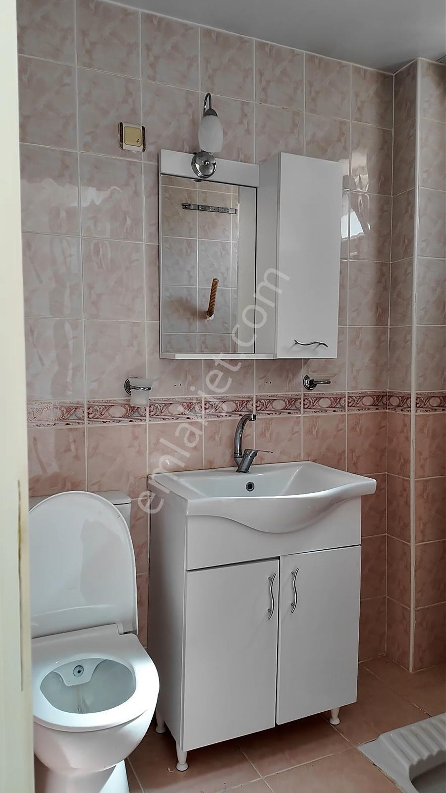 Muğla Yeniköy'de Site İçerisinde Satılık 3+1 Müstakil Daire! - Görsel 18