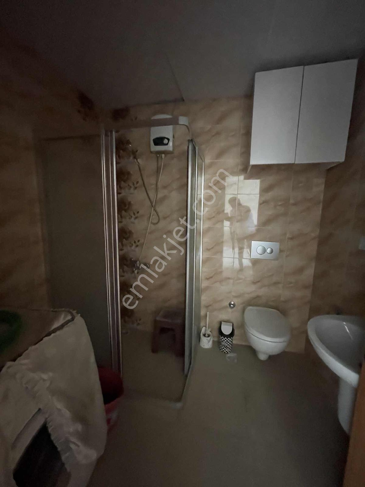 Cadde~üstü~ful~eşyalı~cam~balkonlu~sınırsız~kredi~cazip~site~içi - Görsel 6