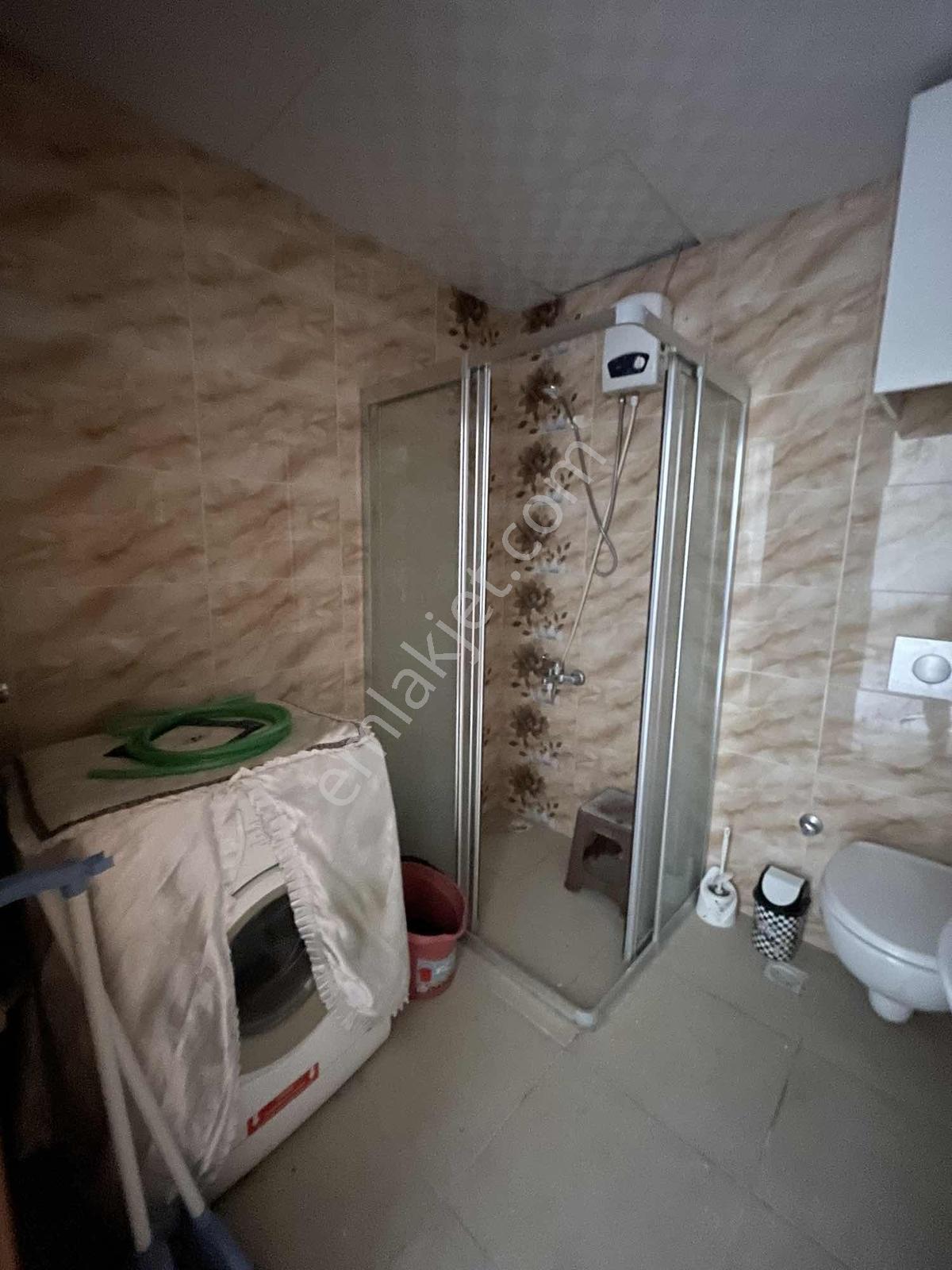 Cadde~üstü~ful~eşyalı~cam~balkonlu~sınırsız~kredi~cazip~site~içi - Görsel 10