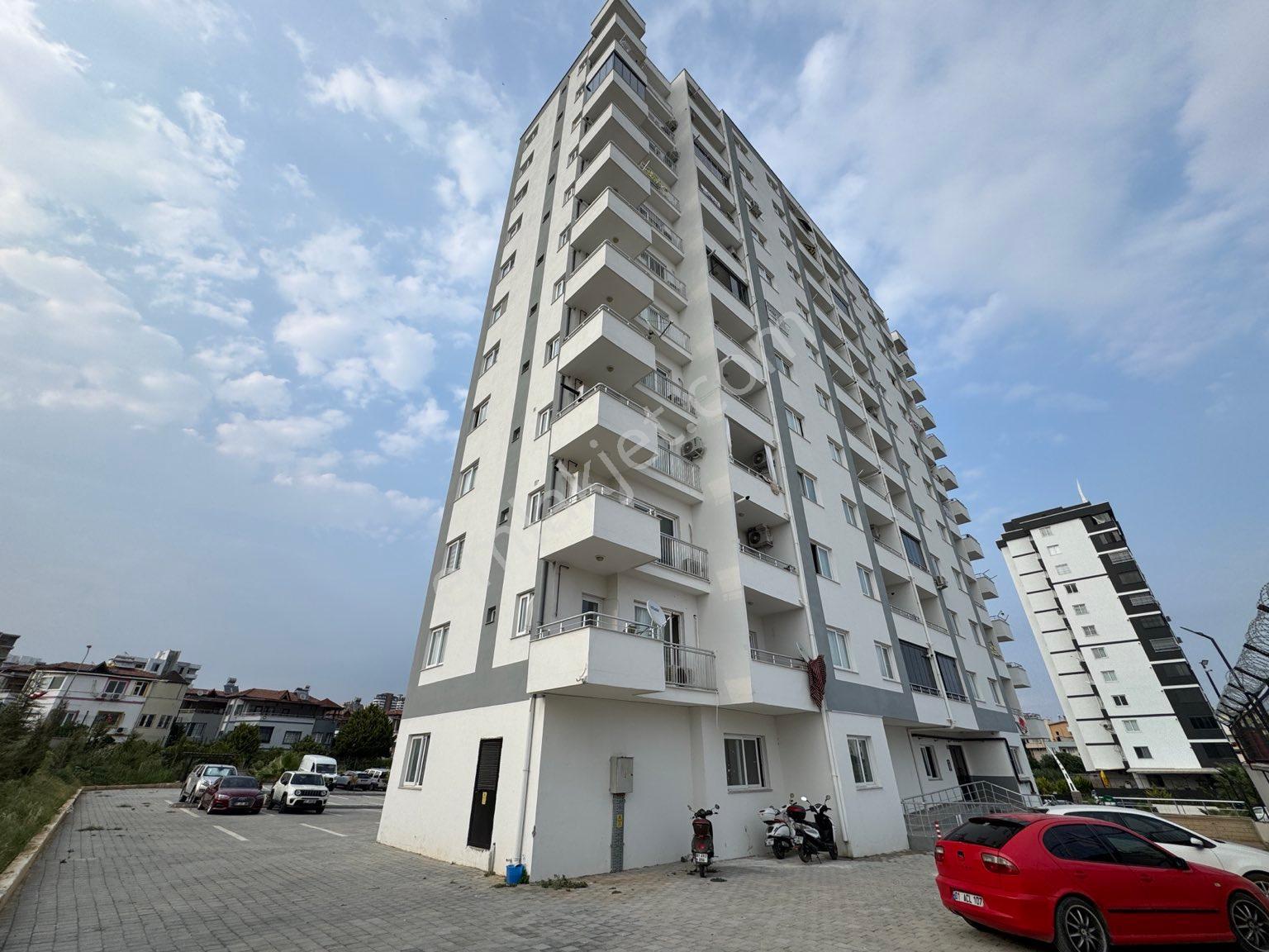 Bahçeşehir Mah-isabet Okulları Civ-5.kat-1+1 Doğ.kiralık Daire - Görsel 28