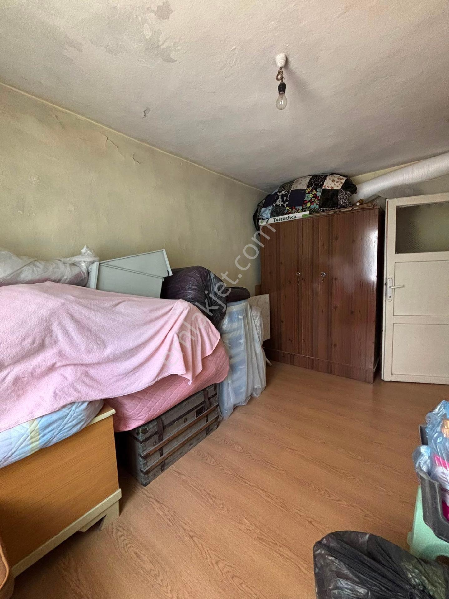 Dumlupınar Mahallesinde 2+1 Satılık Daire - Görsel 18