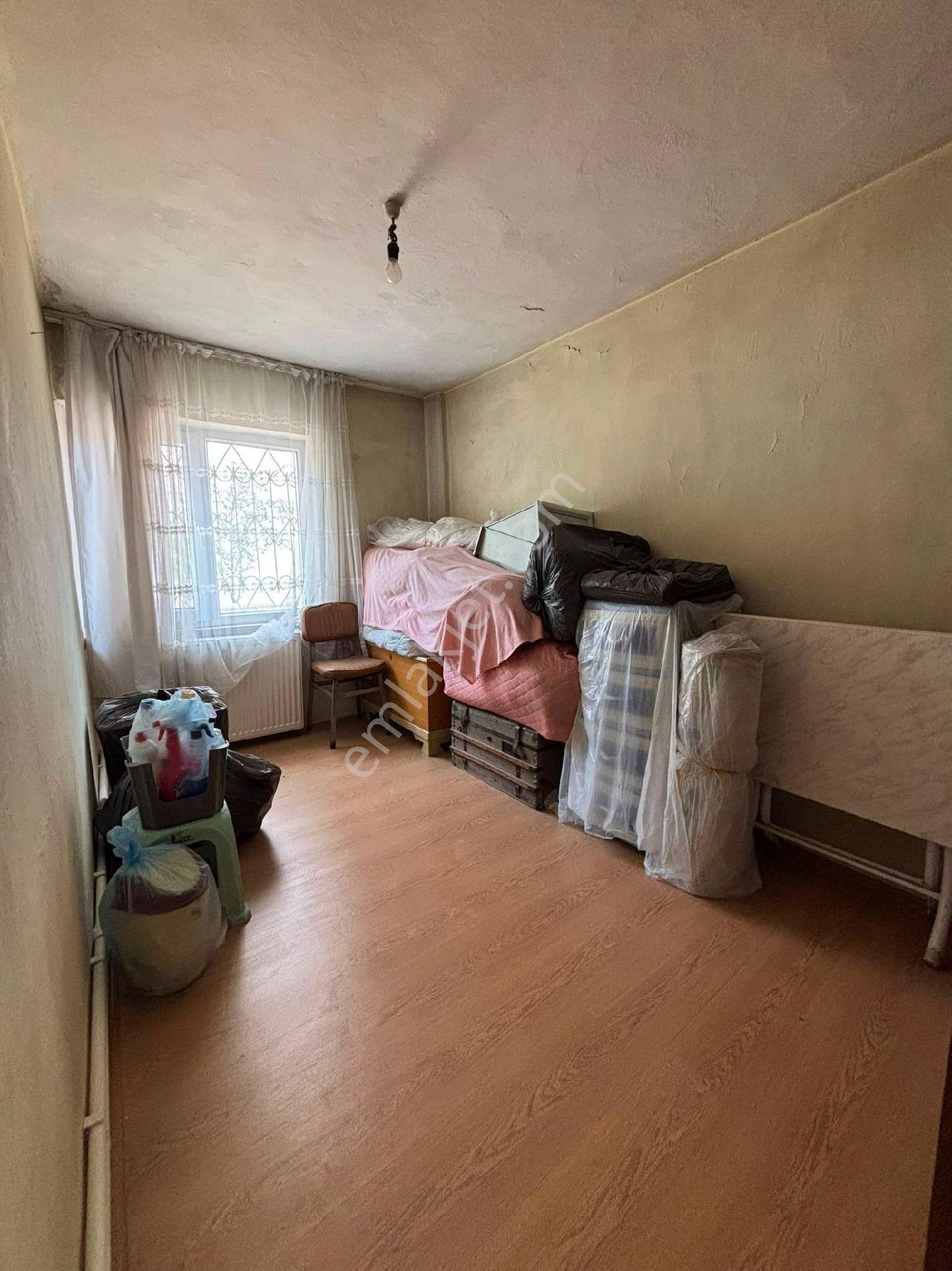Dumlupınar Mahallesinde 2+1 Satılık Daire - Görsel 19
