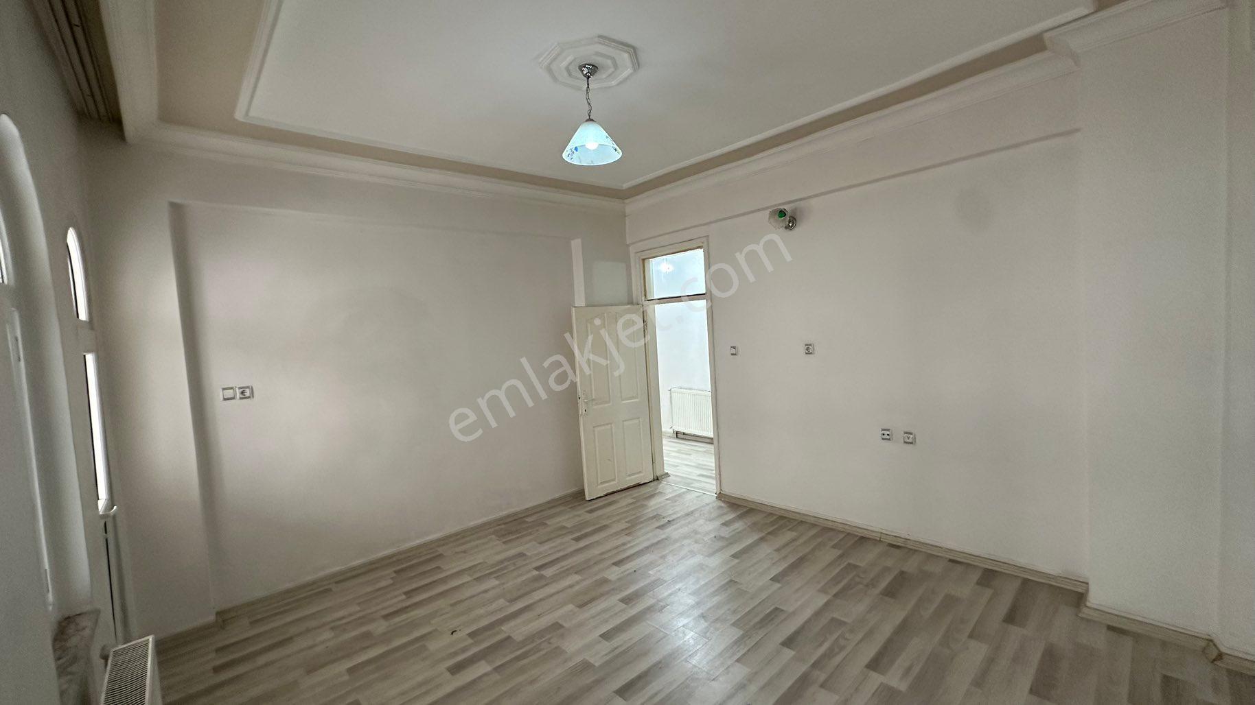 Deniz Gayrimenkul’den Yenişehir Osman Gazi Mah Satılık 3+1 Çift Banyolu Bakımlı Ara Kat Daire - Görsel 20