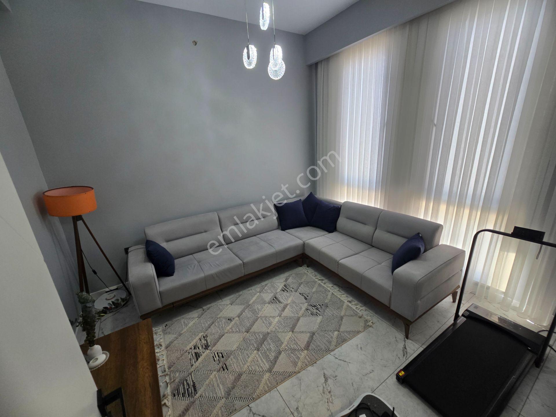 Elite Gd & Düzce Kazukoğlunda Satılık Fırsat Villa - Görsel 8