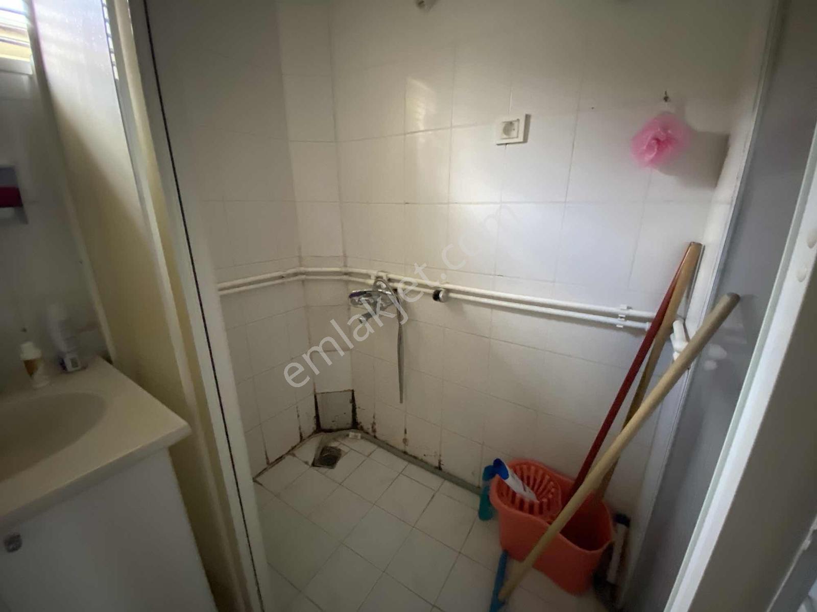Etimesgut Kazım Karabekir Mahallesi Eşyalı Kiralık Daire - Görsel 2