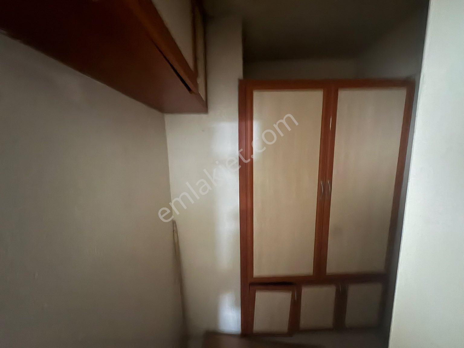🏡 Bergama Maltepe Mahallesi’nde Full Eşyalı Kiralık 3+1 Daire - Görsel 11