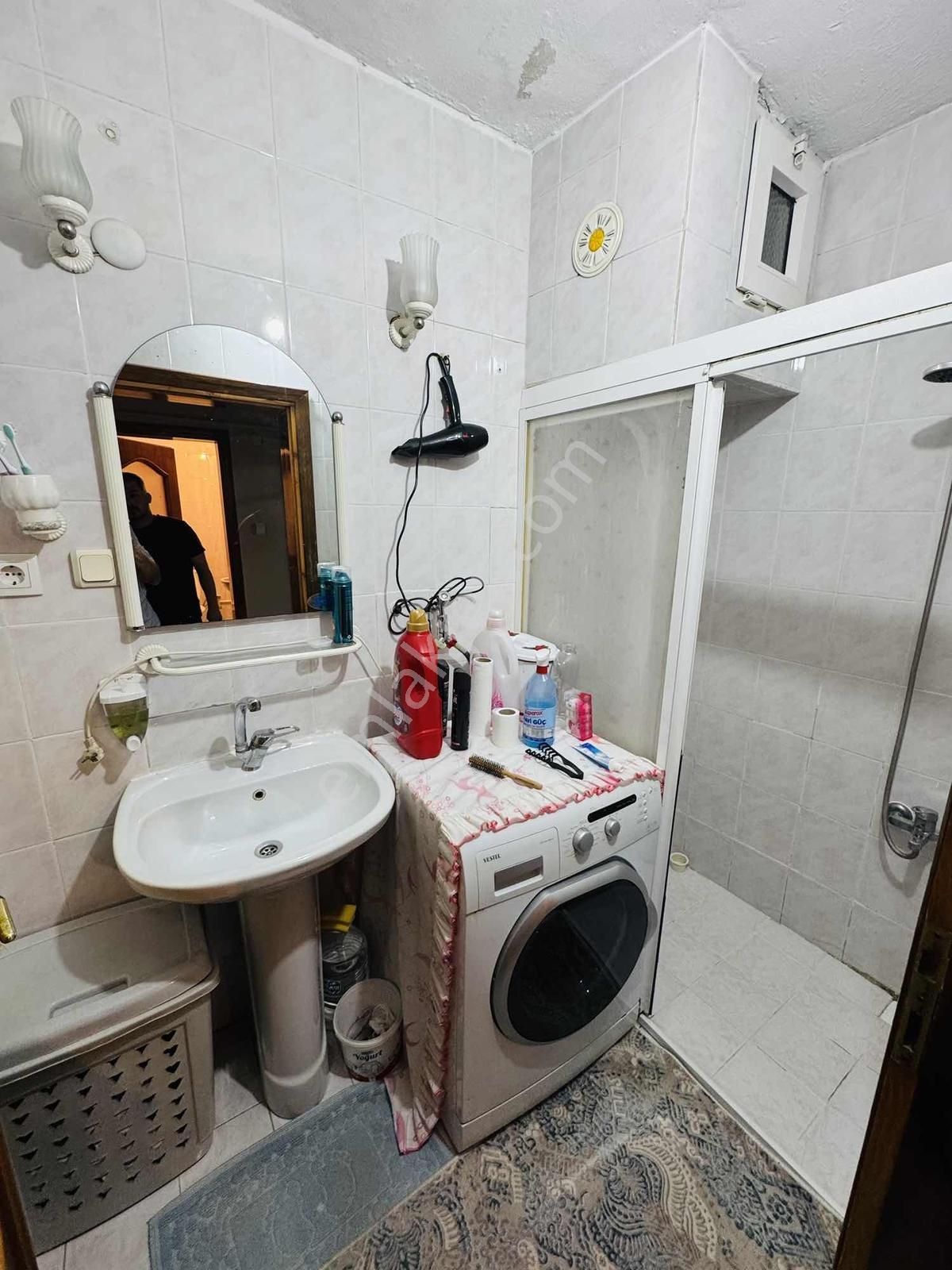 Mahmutbey'de Satılık 2+1 90 M2 Daire Metro 10 Dakika - Görsel 8