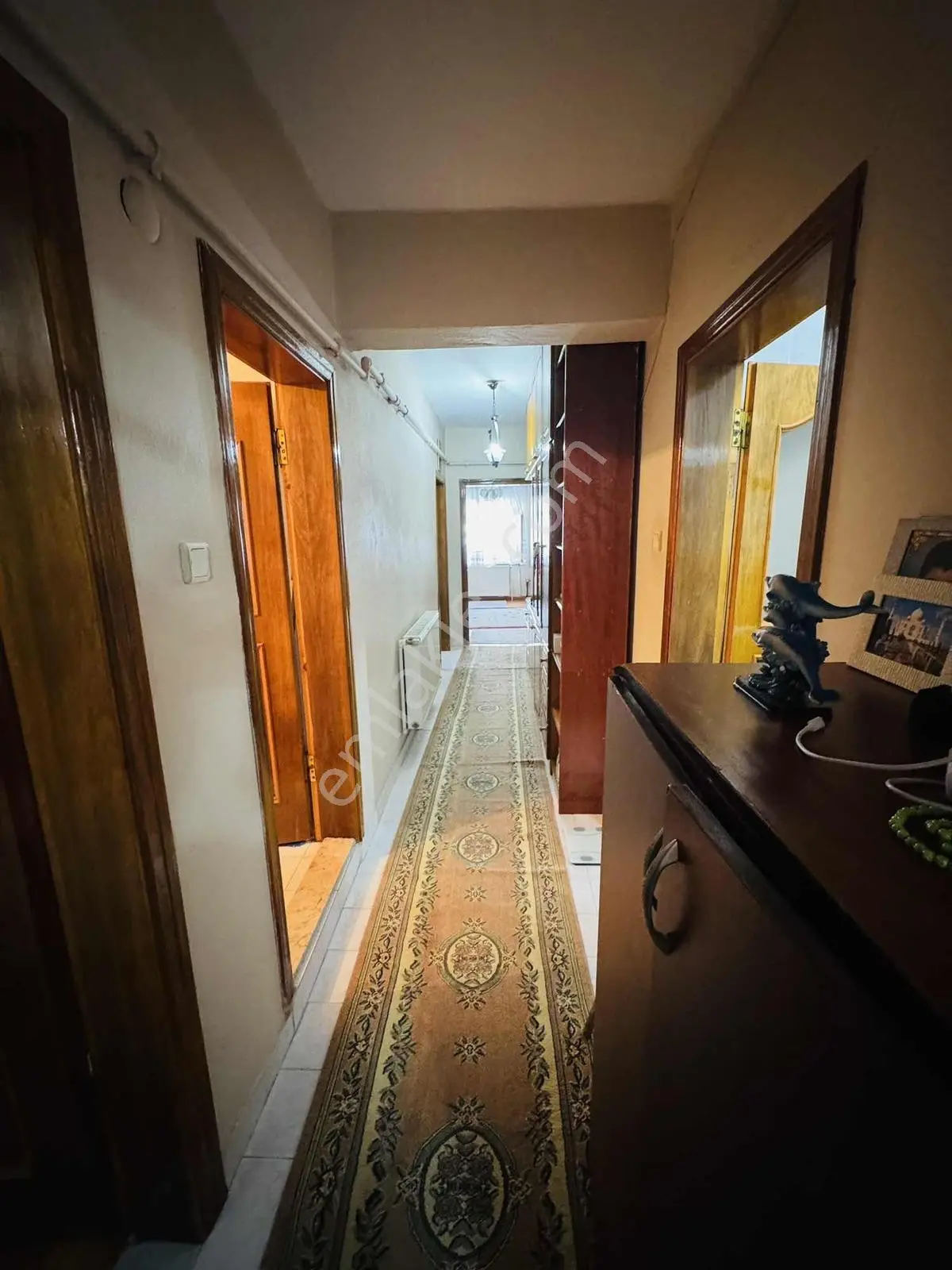 Mahmutbey'de Satılık 2+1 90 M2 Daire Metro 10 Dakika - Görsel 5