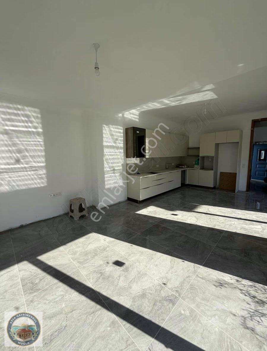 Şirinköyde Satılık Doğa Manzaralı Villa - Görsel 5