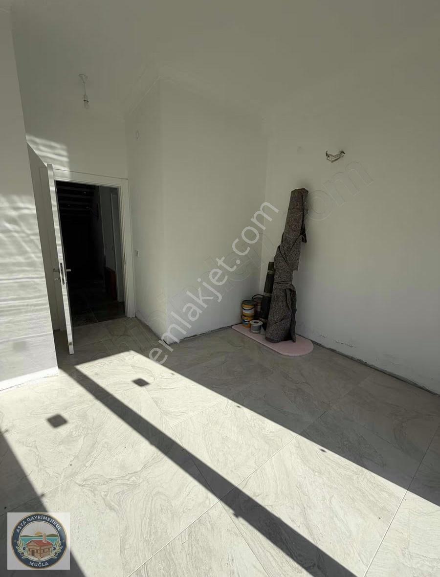 Şirinköyde Satılık Doğa Manzaralı Villa - Görsel 3