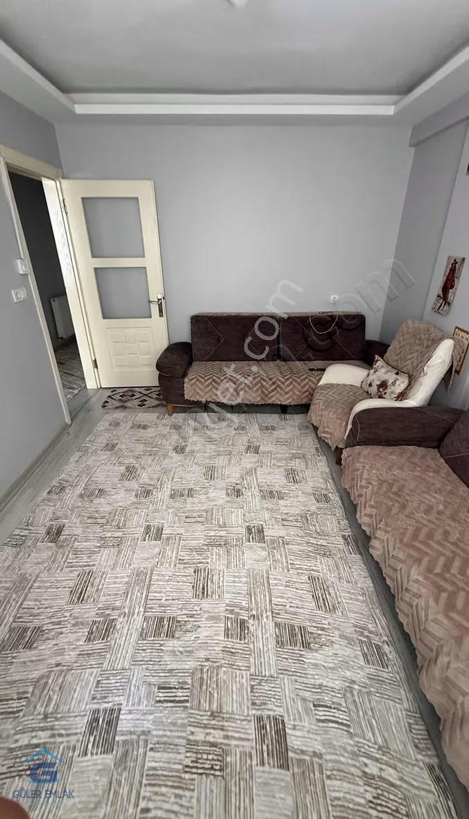 Yatırımlık Fırsat Daire Bölgenin En Uygun Fiyatı 2+1 D.gazlı - Görsel 14