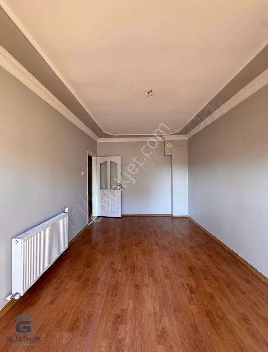 Adliye Civarı Hesaplı 3+1 Daire - Görsel 7