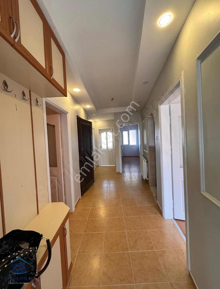 Adliye Civarı Hesaplı 3+1 Daire - Görsel 10