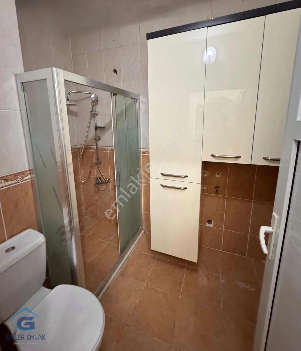 Adliye Civarı Hesaplı 3+1 Daire - Görsel 11