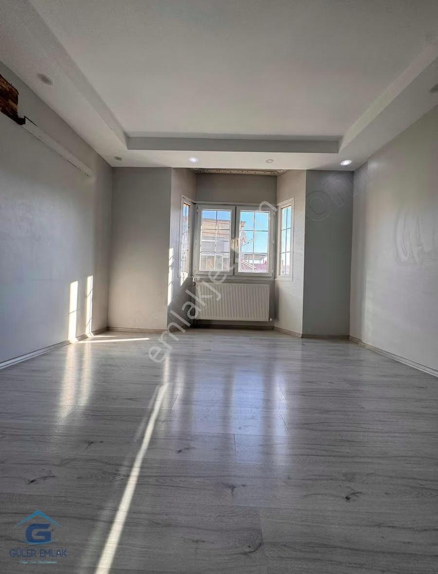 Adliye Civarı Hesaplı 3+1 Daire - Görsel 3