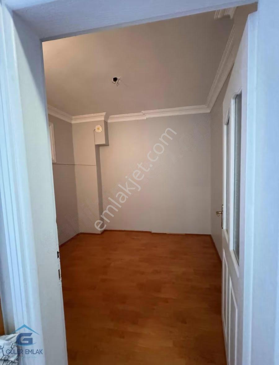 Adliye Civarı Hesaplı 3+1 Daire - Görsel 8