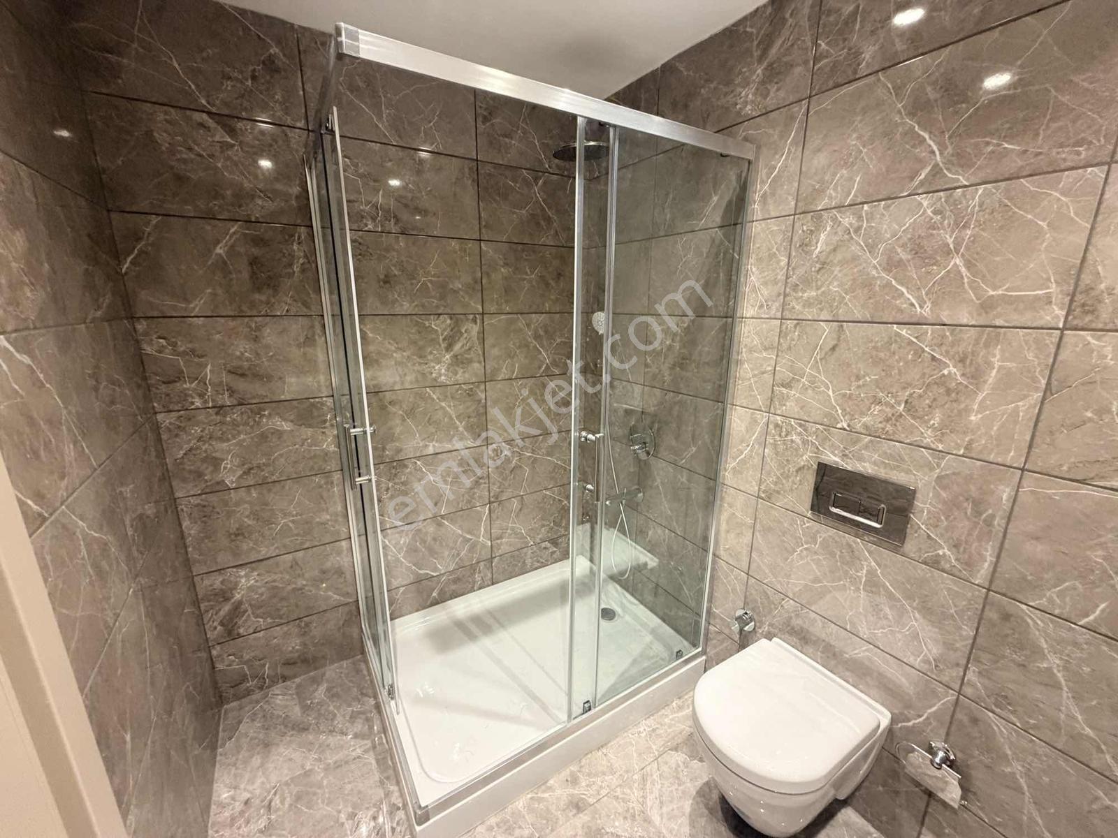 Modernyaka Tek Yetkili Kiralama Ofisinden 3+1 Kiralık(my222) - Görsel 12