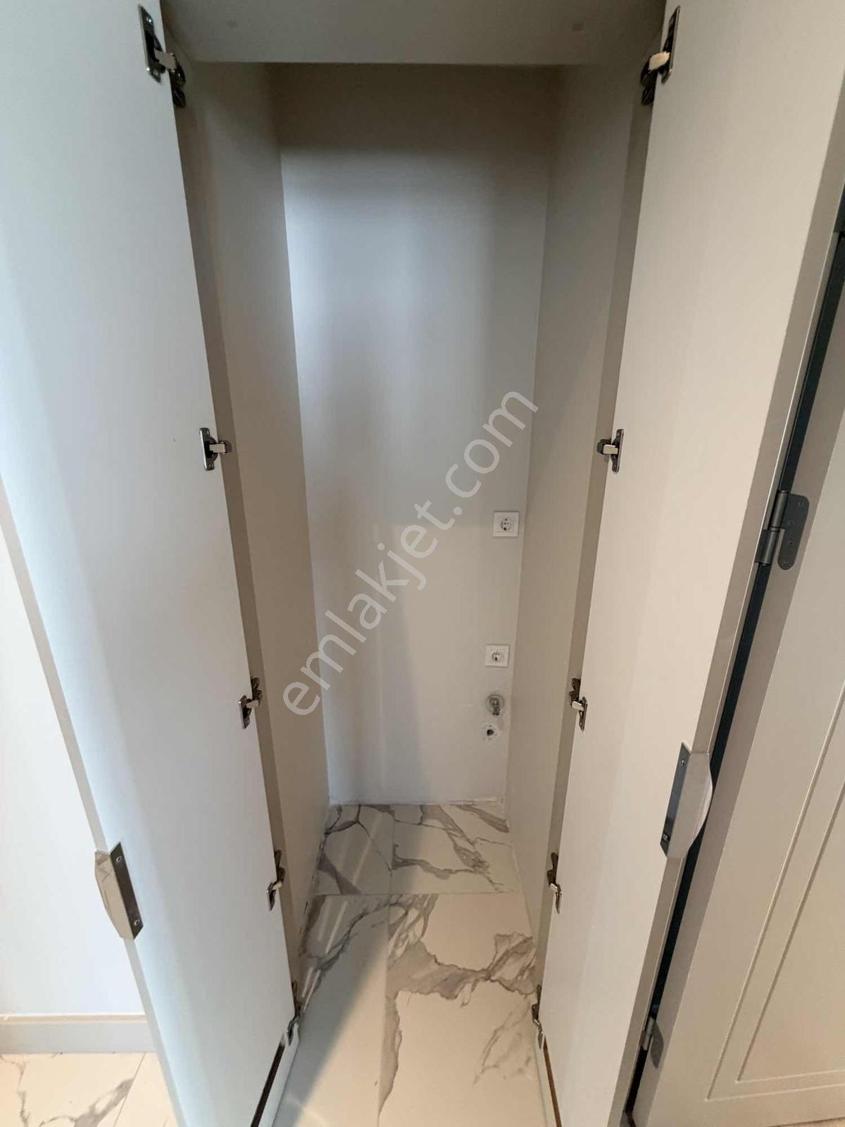 Modernyaka Tek Yetkili Kiralama Ofisinden 3+1 Kiralık(my222) - Görsel 5