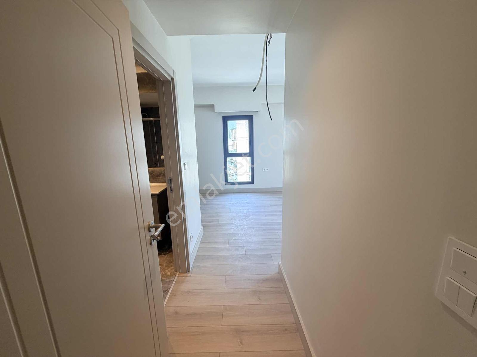Modernyaka Tek Yetkili Kiralama Ofisinden 3+1 Kiralık(my222) - Görsel 18