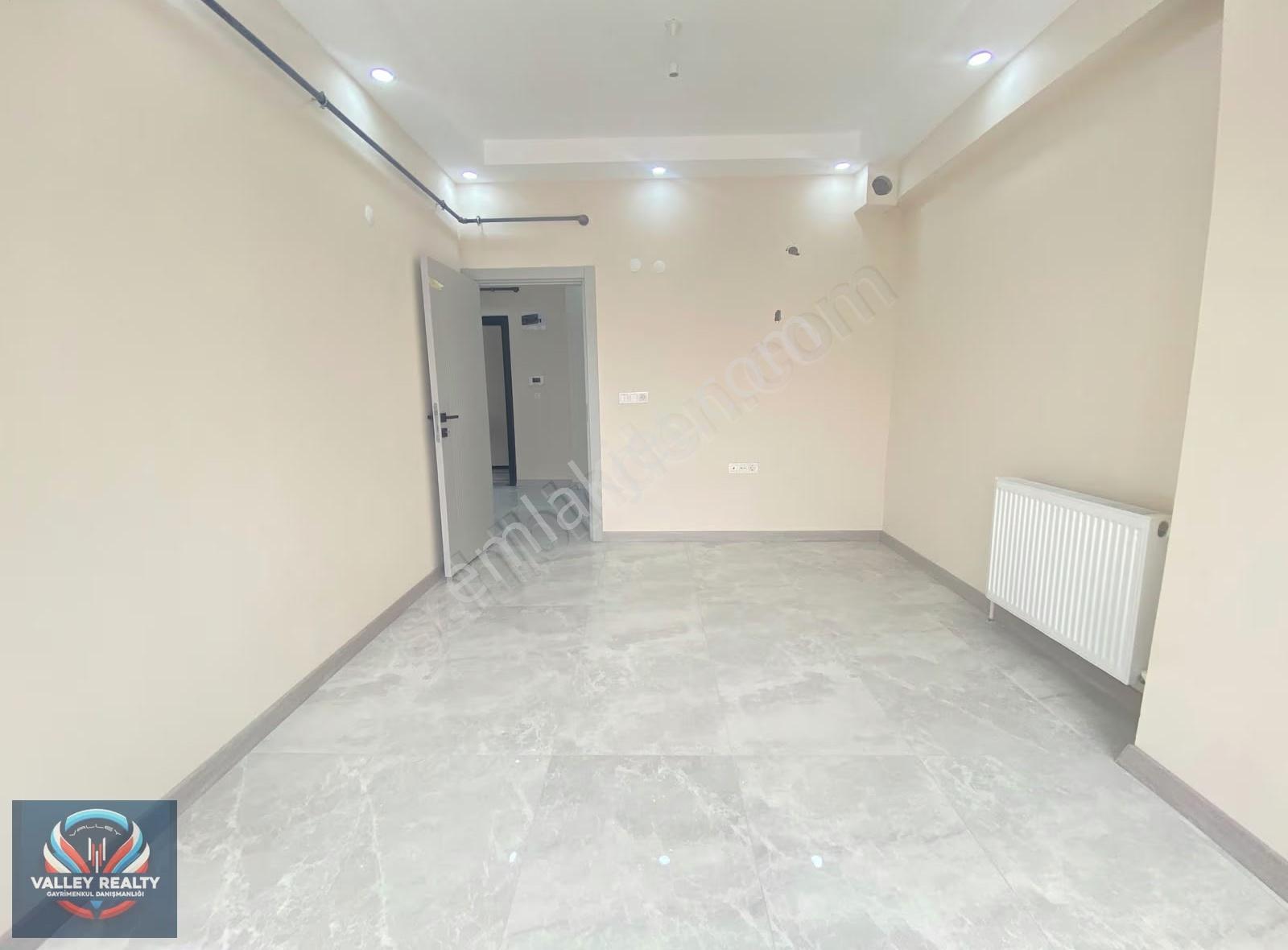 Valleyden Alipaşa Mah. Kiralık&satılık Plaza Home Ofis - Görsel 9