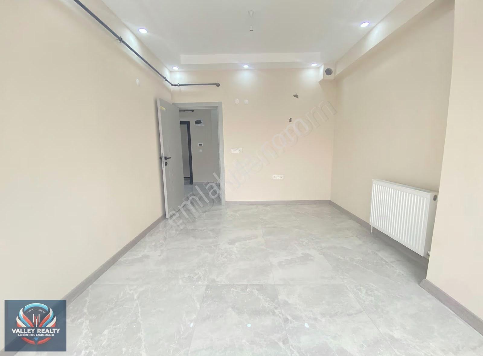 Valleyden Alipaşa Mah. Kiralık&satılık Plaza Home Ofis - Görsel 2