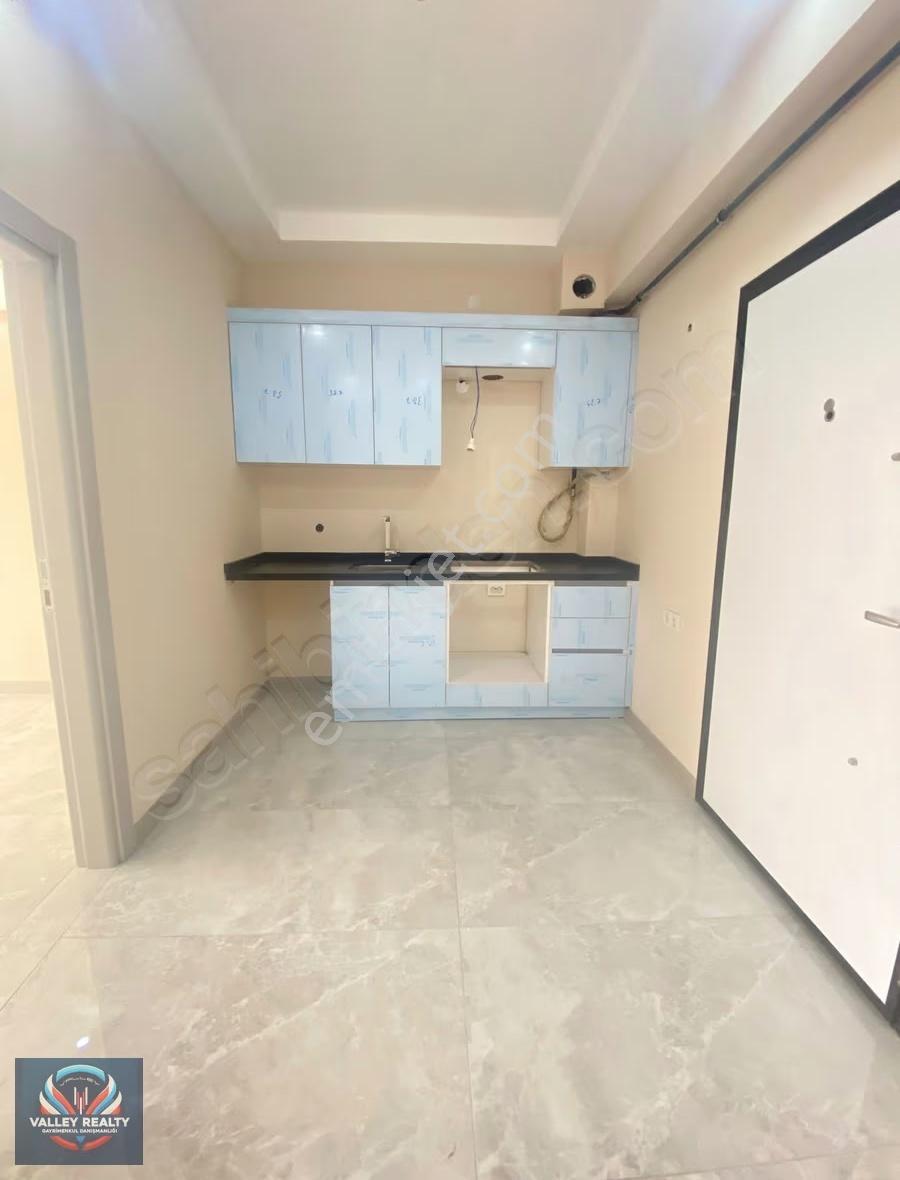 Valleyden Alipaşa Mah. Kiralık&satılık Plaza Home Ofis - Görsel 7