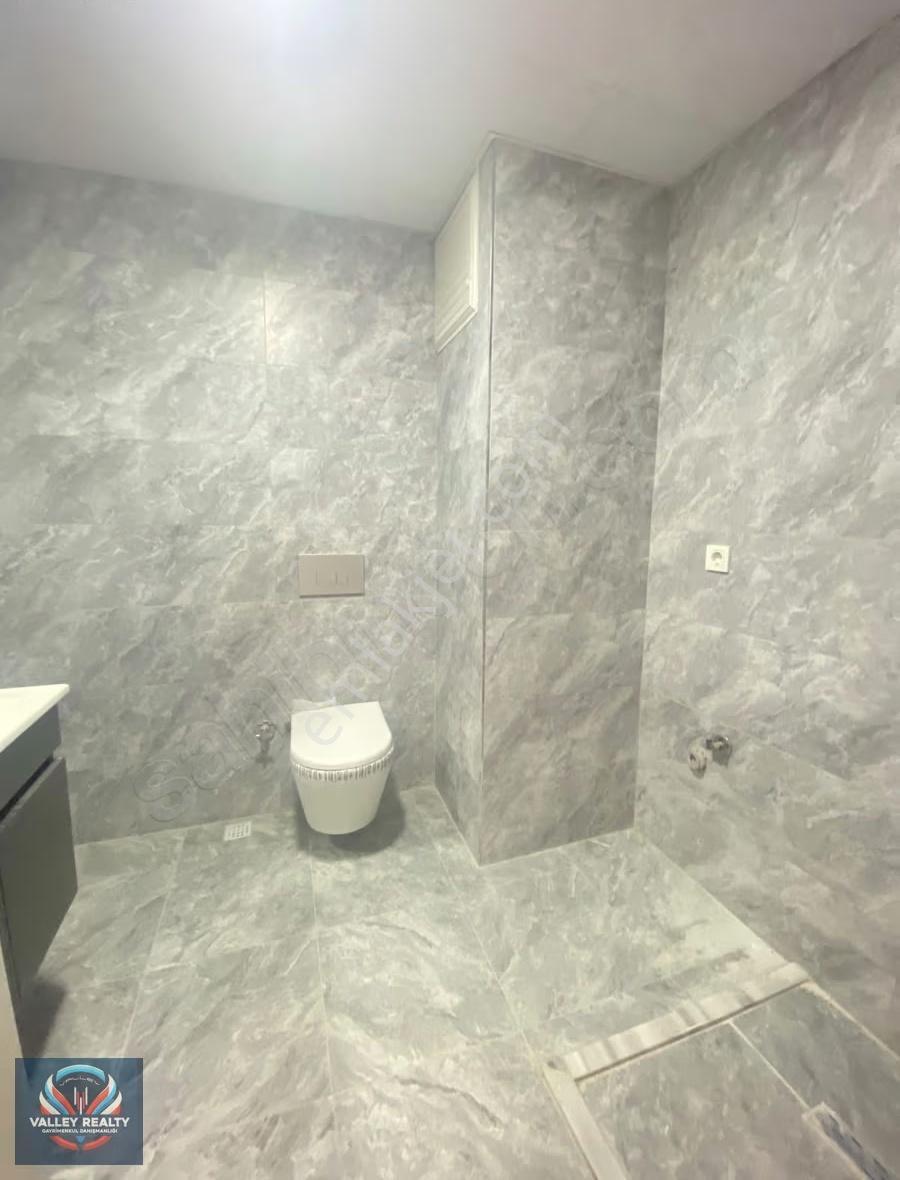 Valleyden Alipaşa Mah. Kiralık&satılık Plaza Home Ofis - Görsel 13