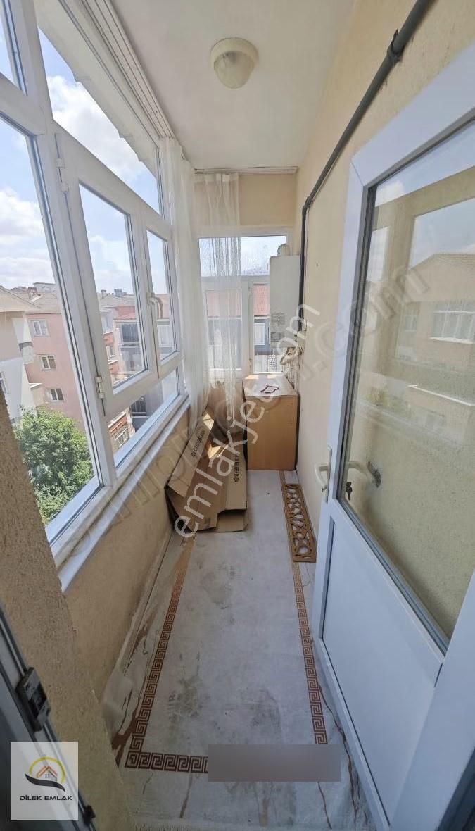 Acil 2+1 Ön Cephe İskanlı Daire - Görsel 5