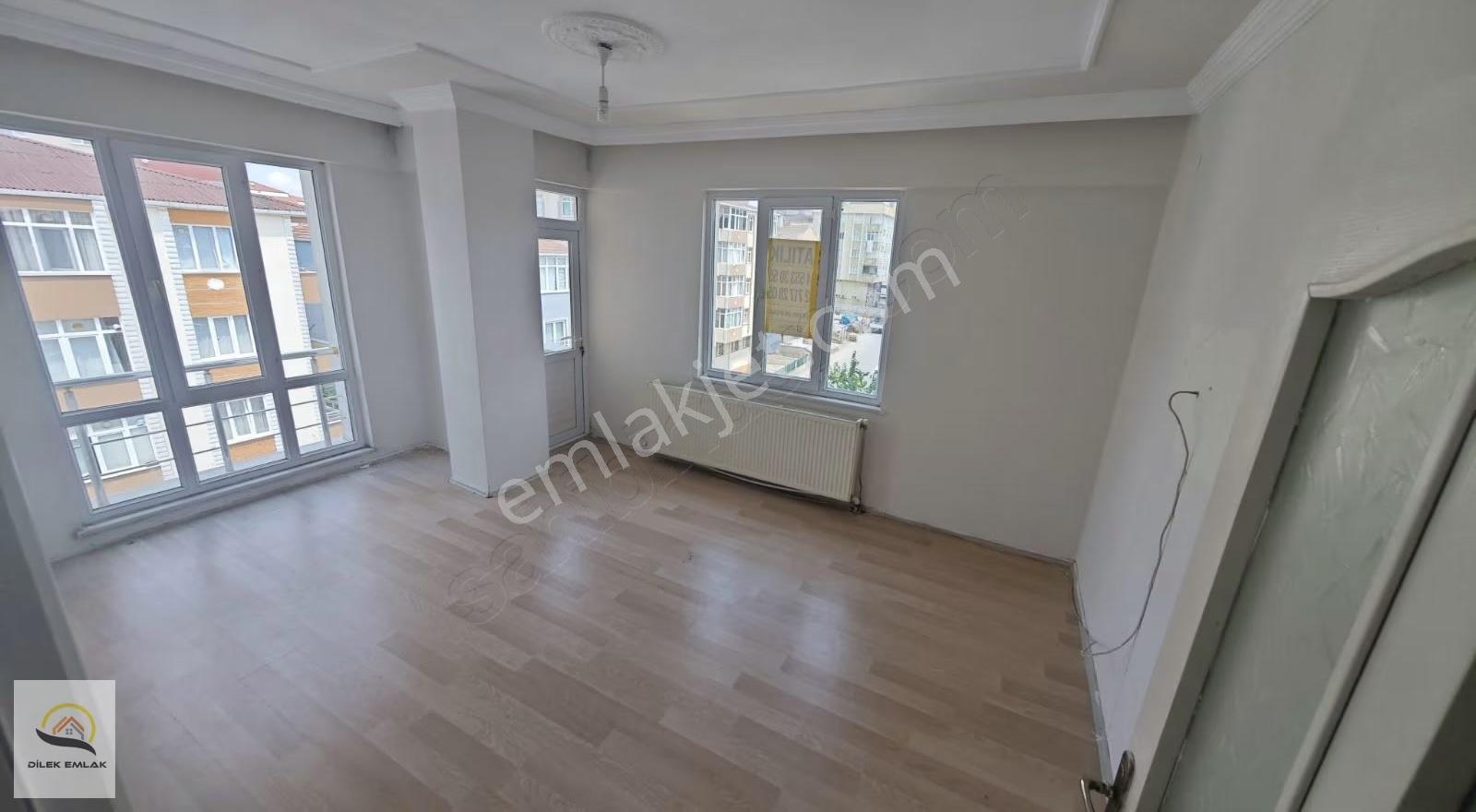 Acil 2+1 Ön Cephe İskanlı Daire - Görsel 4
