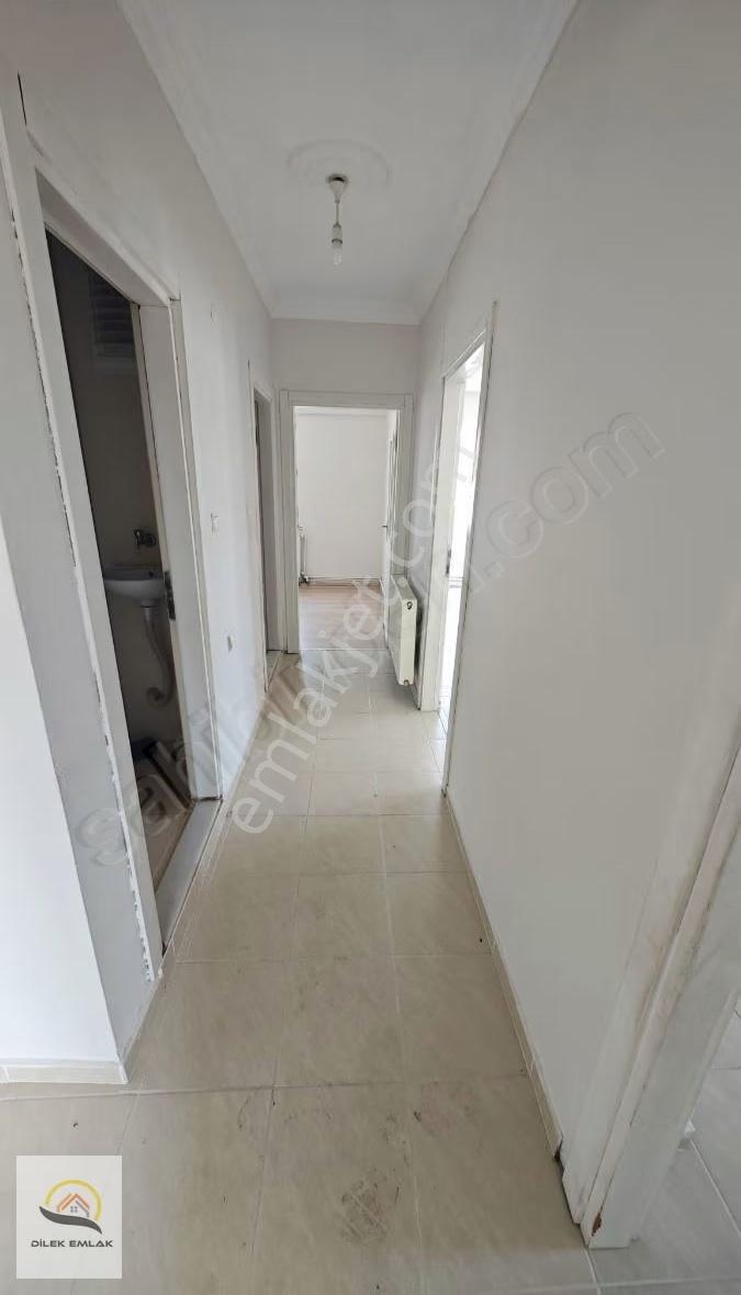 Acil 2+1 Ön Cephe İskanlı Daire - Görsel 13