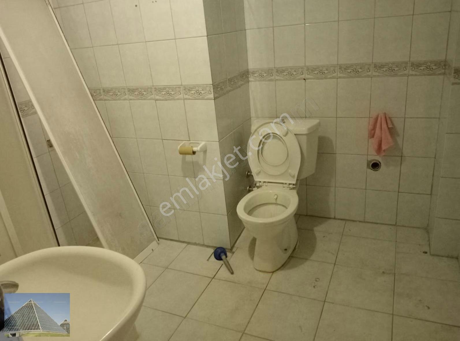 Belediye Konutlarında Kiralık 3+1 115m2 Ara Kat Daire - Görsel 5