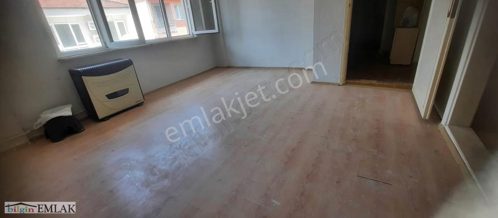 Setbaşı Umurbey Mh.2+1 Kat Mülkiyetli Krediye Uygun Satılık - Görsel 18