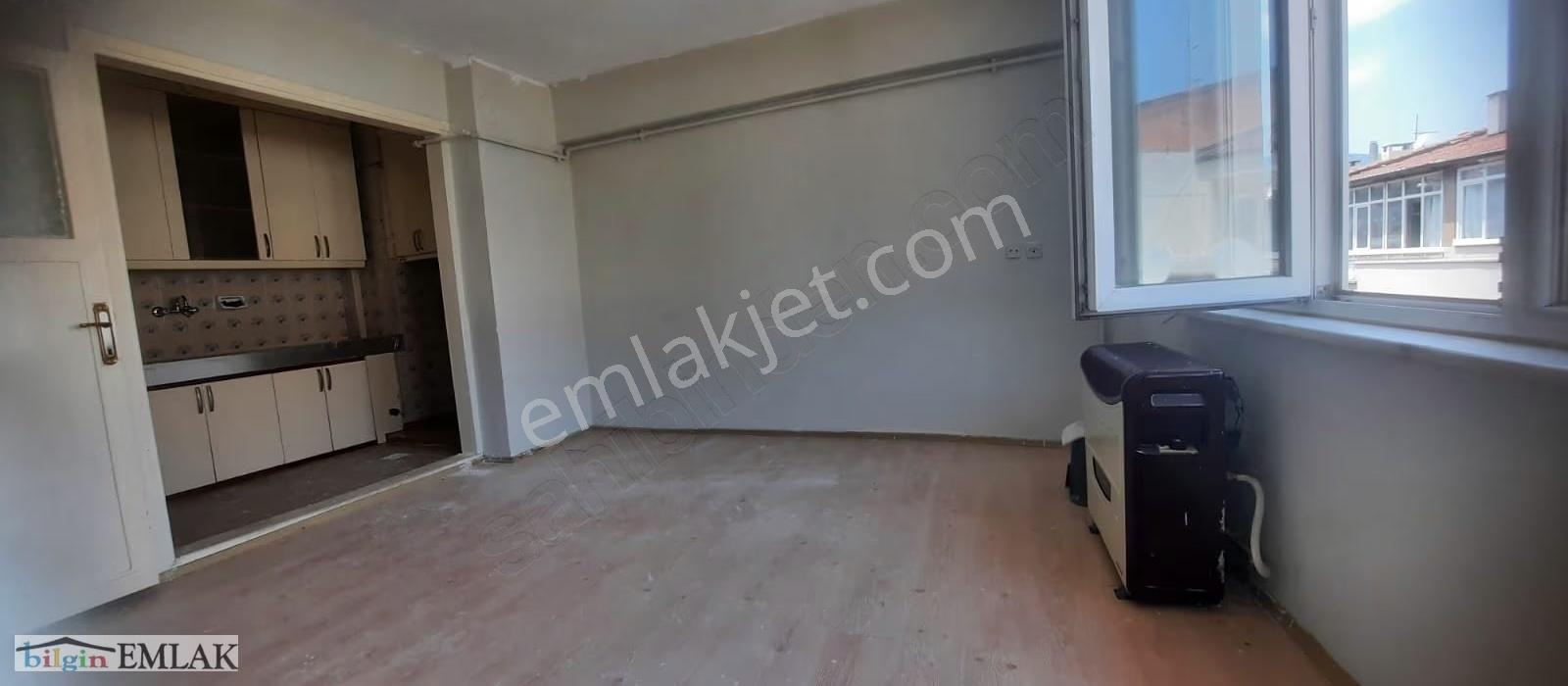Setbaşı Umurbey Mh.2+1 Kat Mülkiyetli Krediye Uygun Satılık - Görsel 2