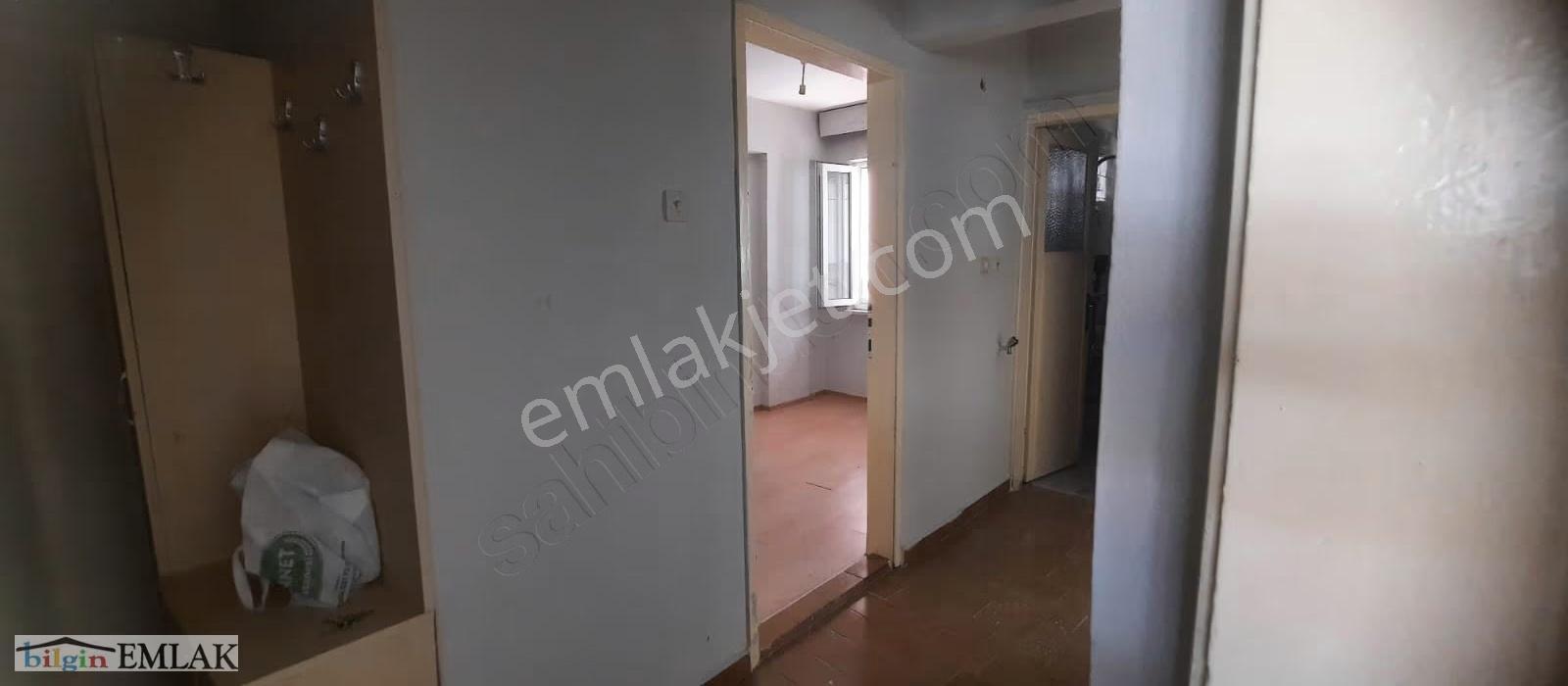 Setbaşı Umurbey Mh.2+1 Kat Mülkiyetli Krediye Uygun Satılık - Görsel 19