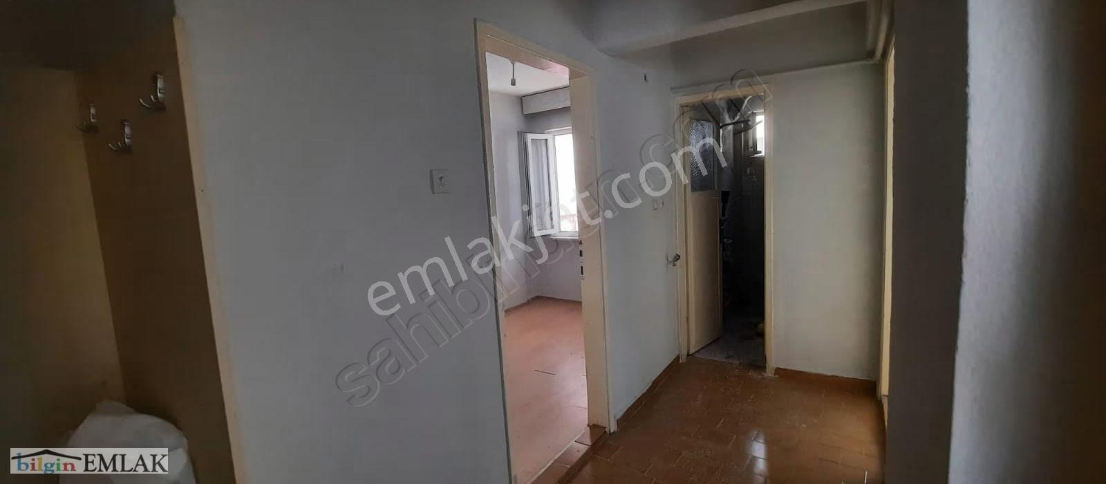 Setbaşı Umurbey Mh.2+1 Kat Mülkiyetli Krediye Uygun Satılık - Görsel 24