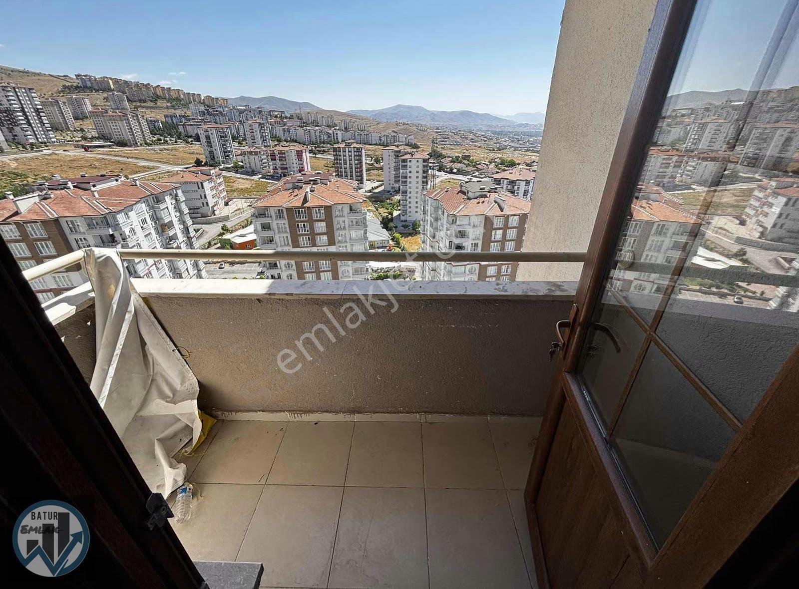 Batur Gayrimenkul'den Beydağı Toki'de Satılık 3+1 Daire - Görsel 15