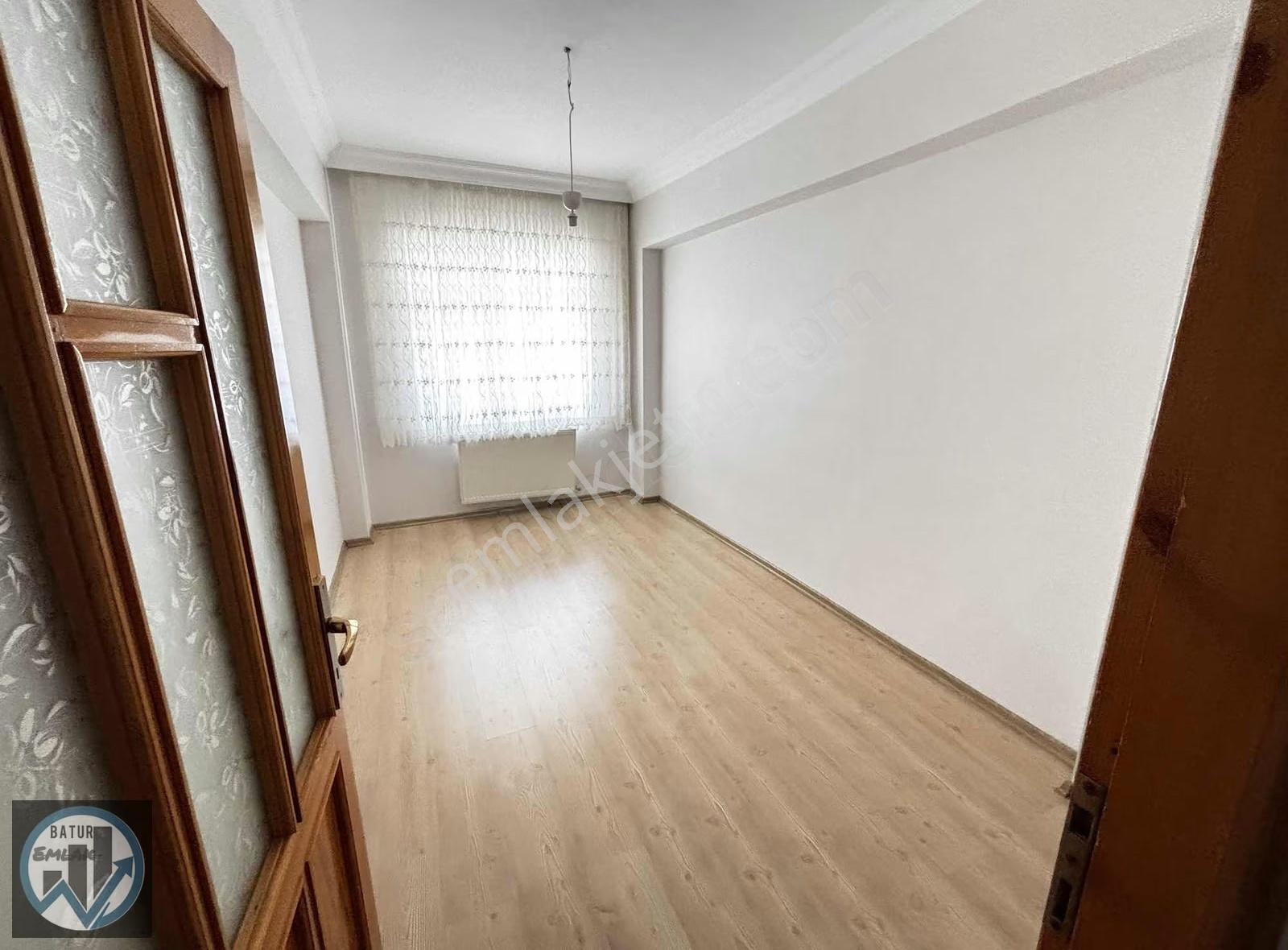 Batur Gayrimenkul'den Kiralık Daire - Görsel 9