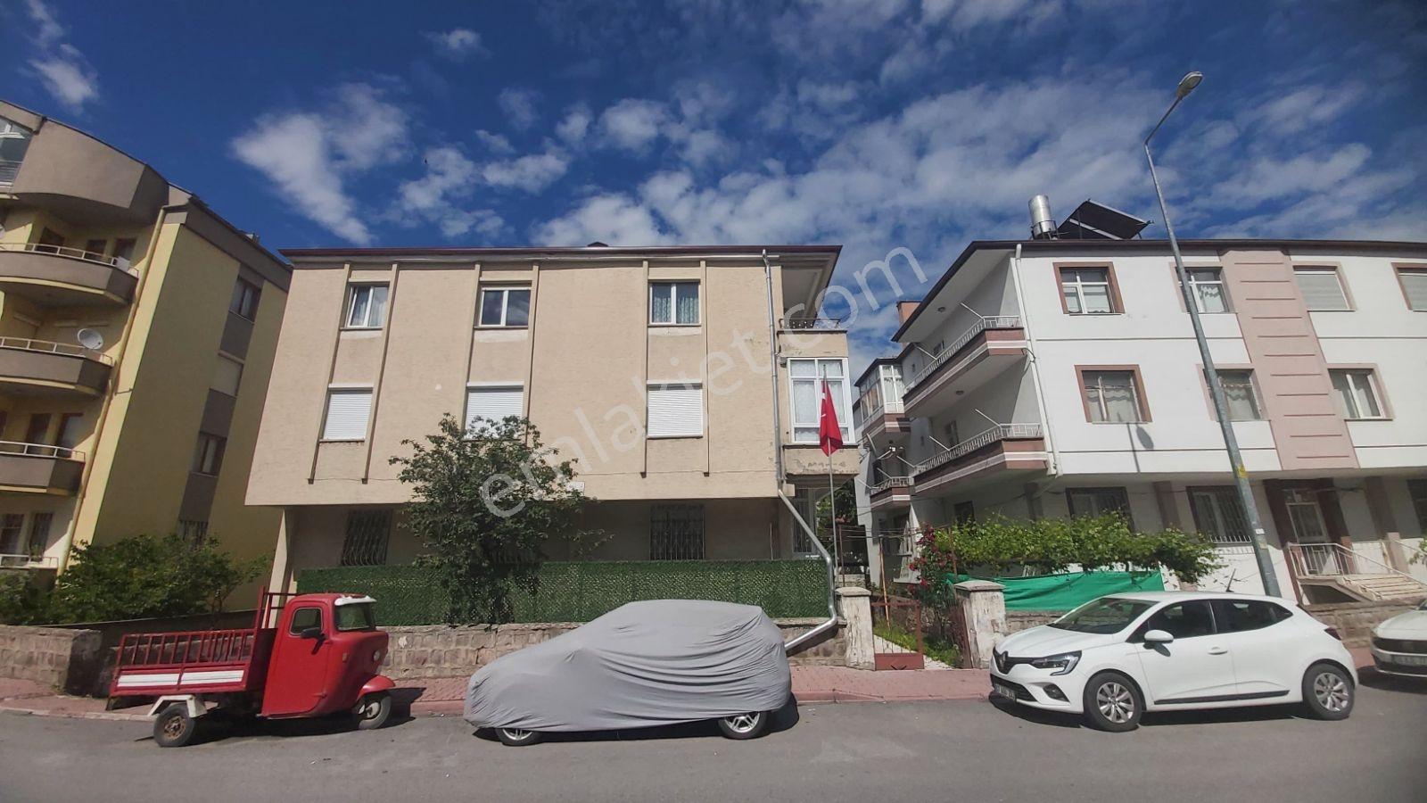 Yeni Mahalle Full Yapılı 3+1 Satılık Daire - Görsel 10