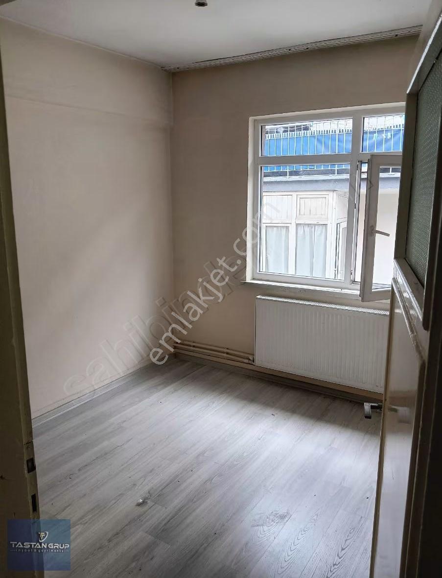 Taştan Gayrimenkul'den Demetevler 357. Cadde De Satılık Daire. - Görsel 22