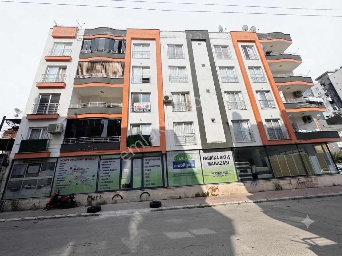 Aktif'ten Sağlık Mah. Satılık 3+1 Fırsat Daire - Görsel 27
