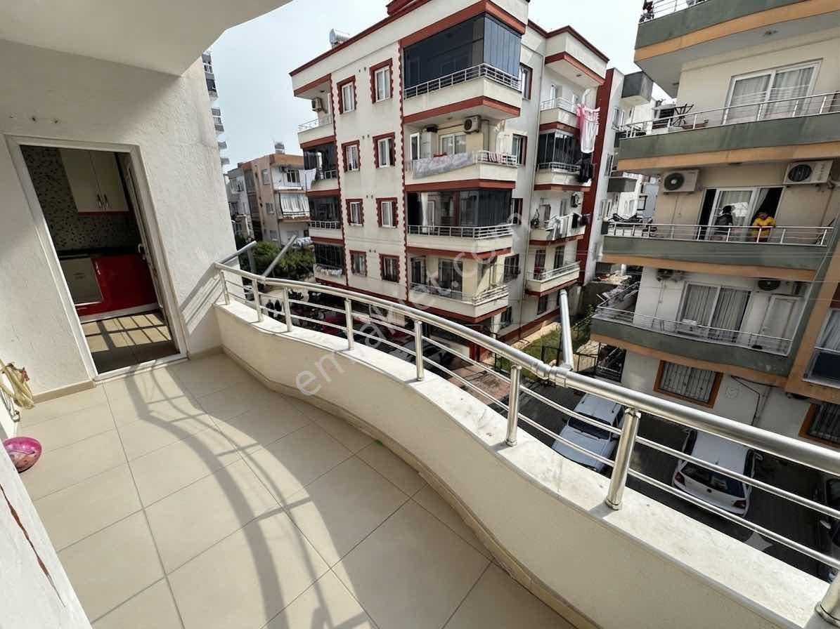 Aktif'ten Sağlık Mah. Satılık 3+1 Fırsat Daire - Görsel 23