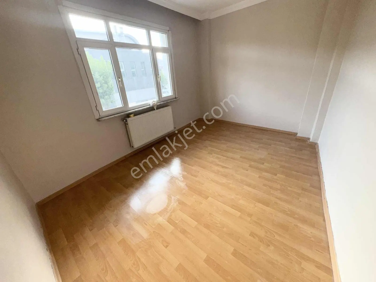 Yoldaş İnşaat'tan Kiralık 3+1 130 M2 1.kat Yeni Evli Ve Memura - Görsel 8
