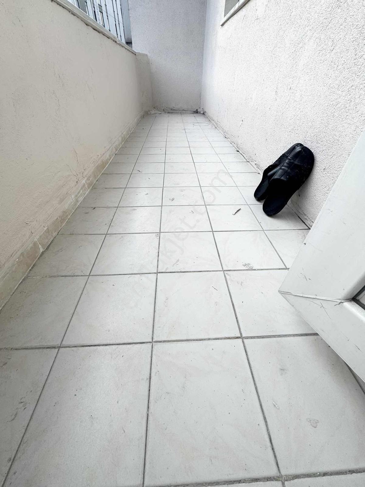 Yoldaş İnşaat'tan Kiralık 3+1 130 M2 1.kat Yeni Evli Ve Memura - Görsel 34