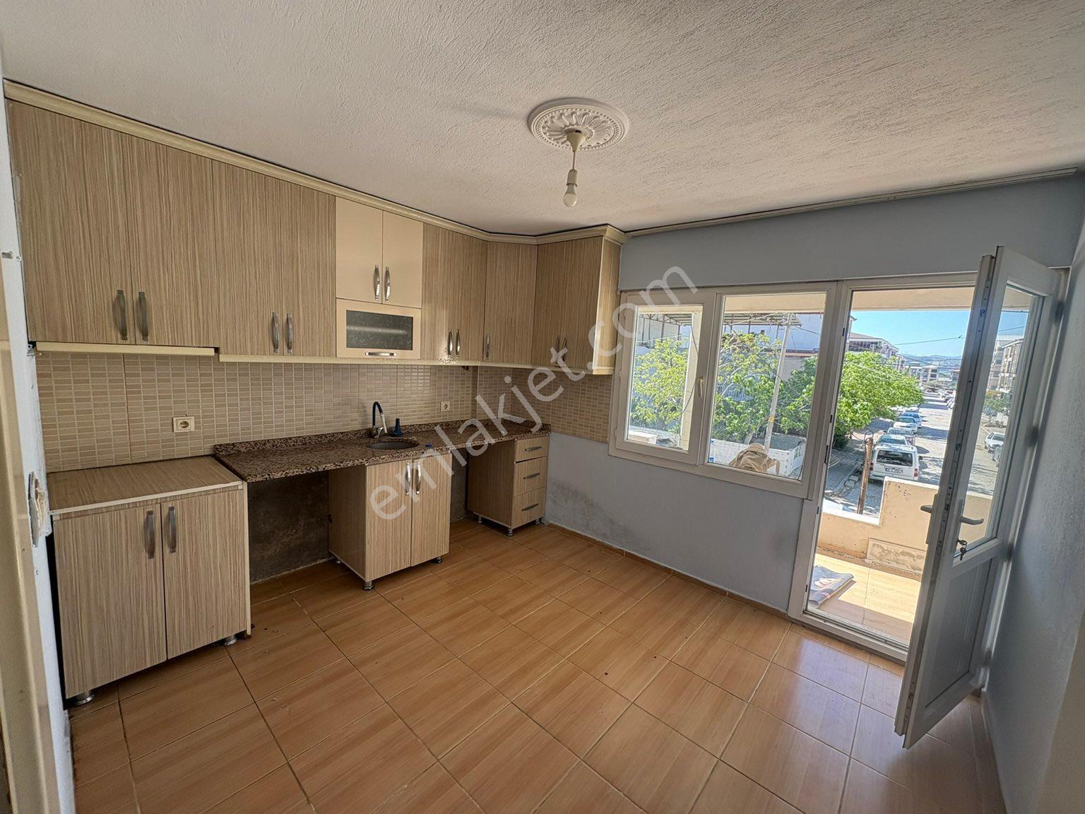 🏡 Fatih Mahallesi’nde Kiralık 2+1 Müstakil Tadında Daire! - Görsel 8