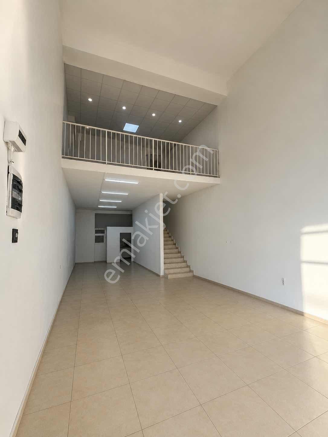 Baron Lıv Hastane Yani 300 M2 Bölgenin En Uygun İşyeri - Görsel 10