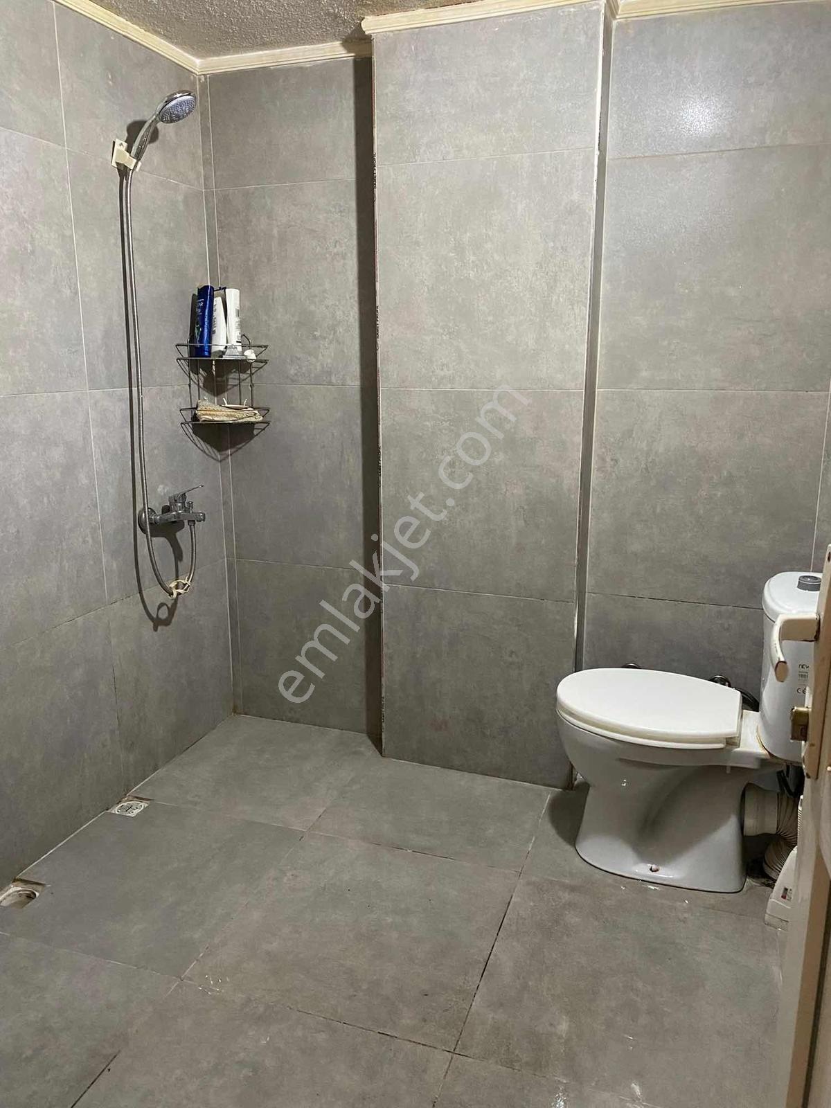 Ersay'dan Eşyalı Kiralık-1+1-kavşak Noktada(abonelikler Açık) - Görsel 2