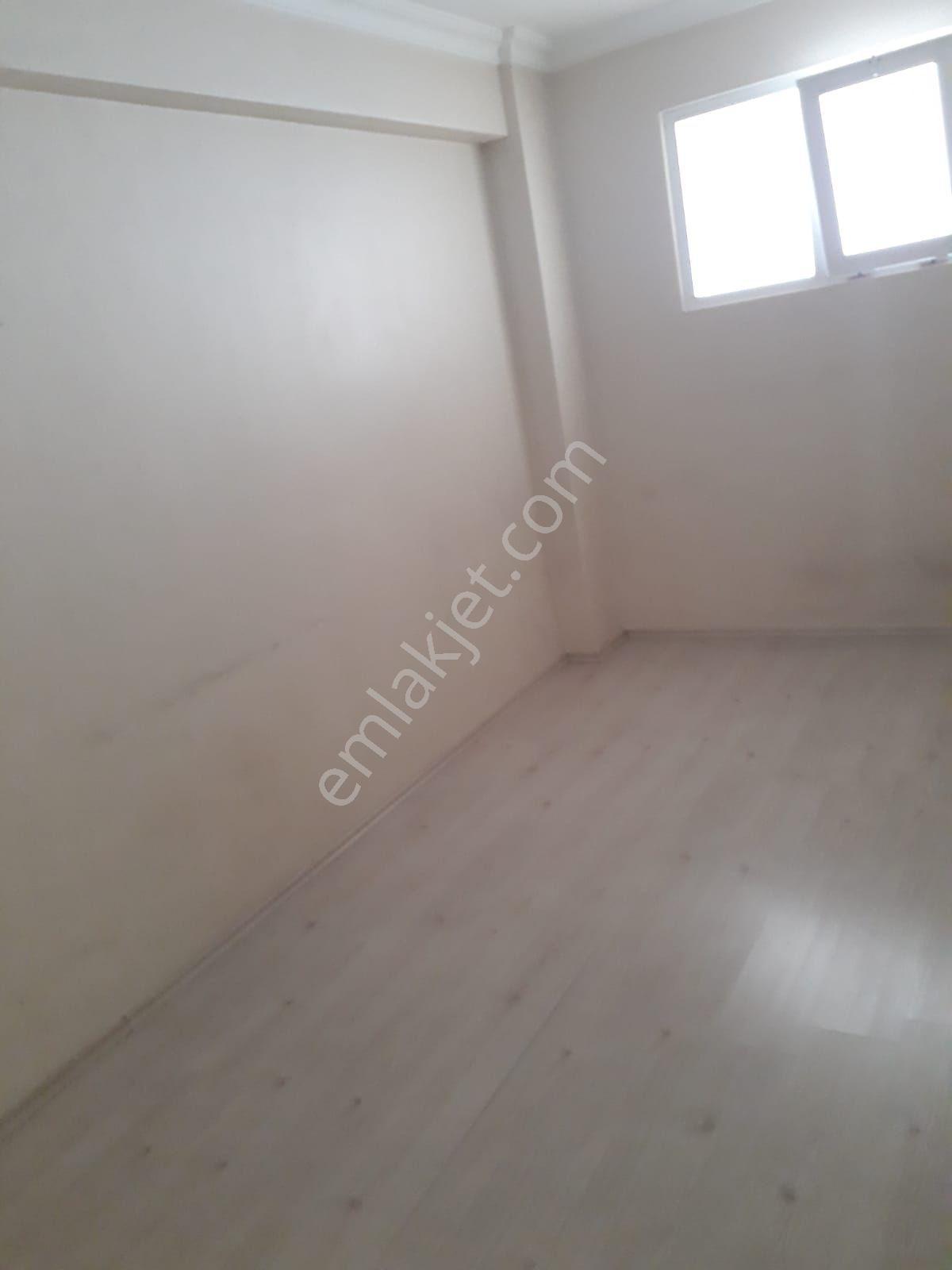 Fatih Mahallesi Kutlu Bahçe Sokak Asansörlü 2+1 Kiralık Daire - Görsel 10