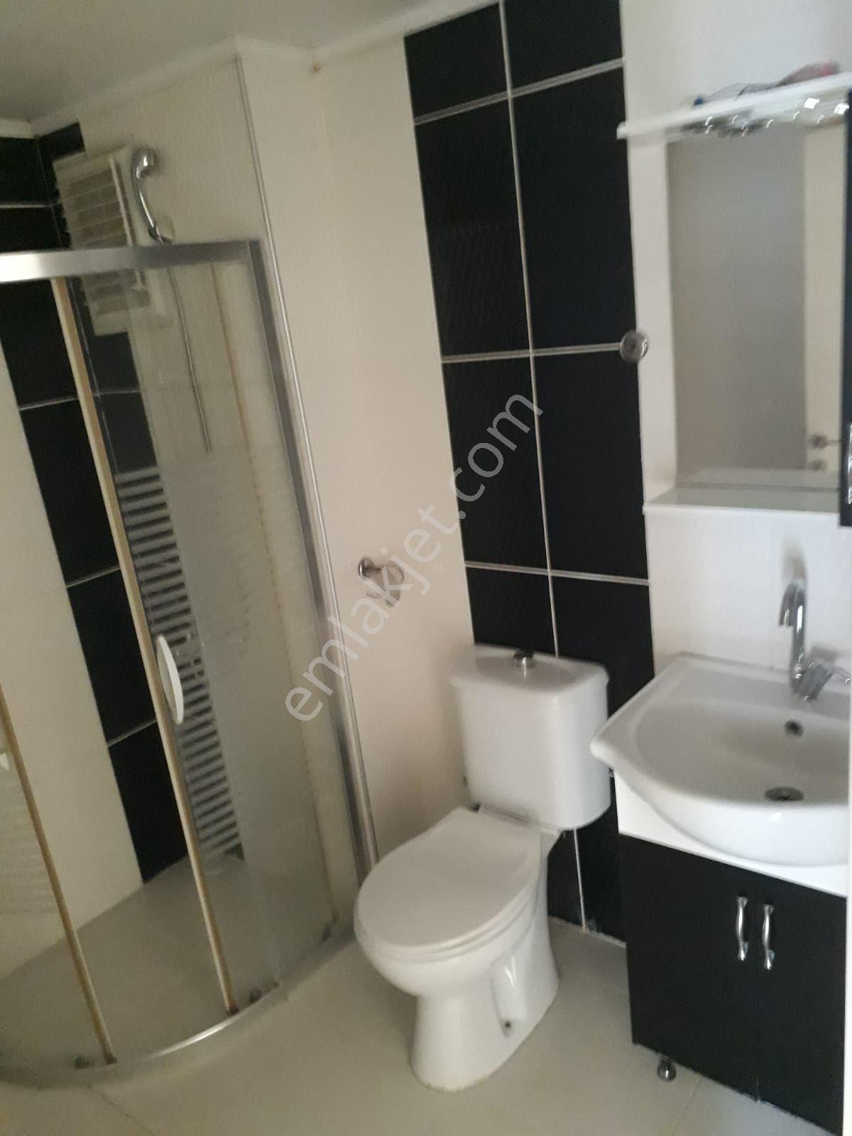 Fatih Mahallesi Kutlu Bahçe Sokak Asansörlü 2+1 Kiralık Daire - Görsel 12