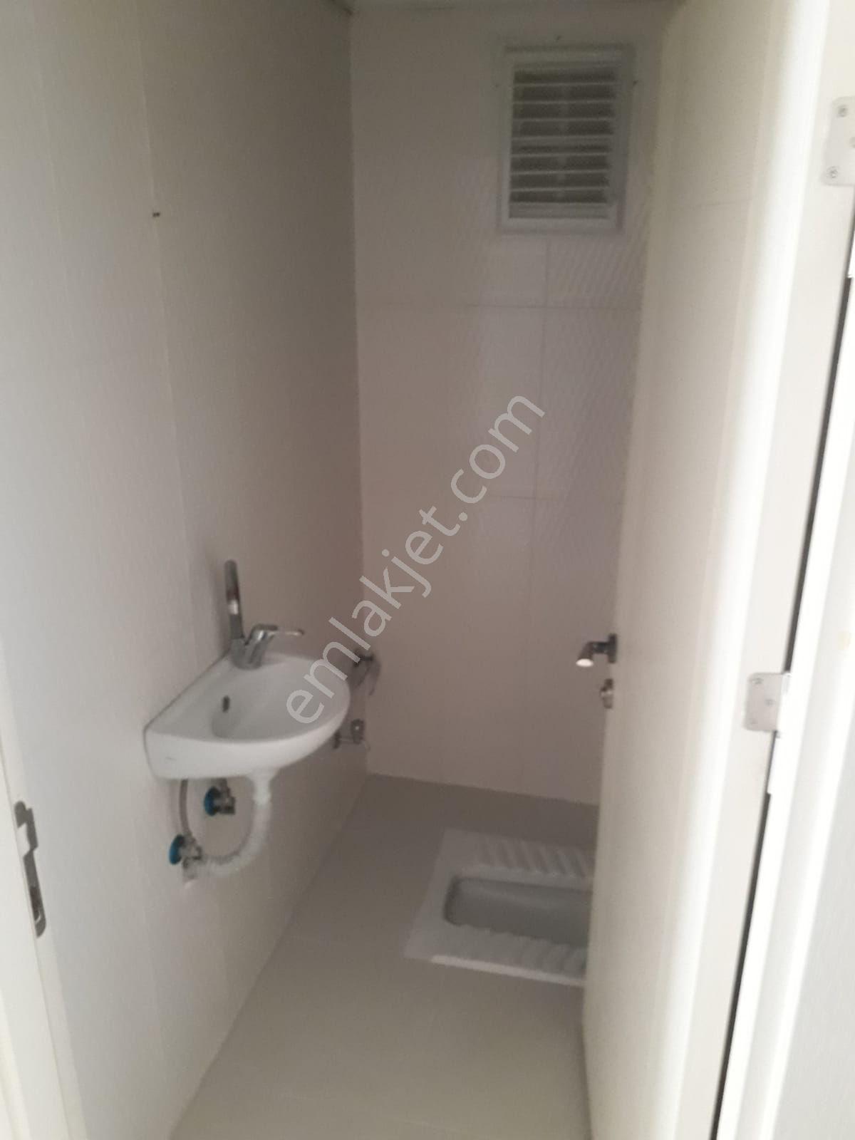Fatih Mahallesi Kutlu Bahçe Sokak Asansörlü 2+1 Kiralık Daire - Görsel 11